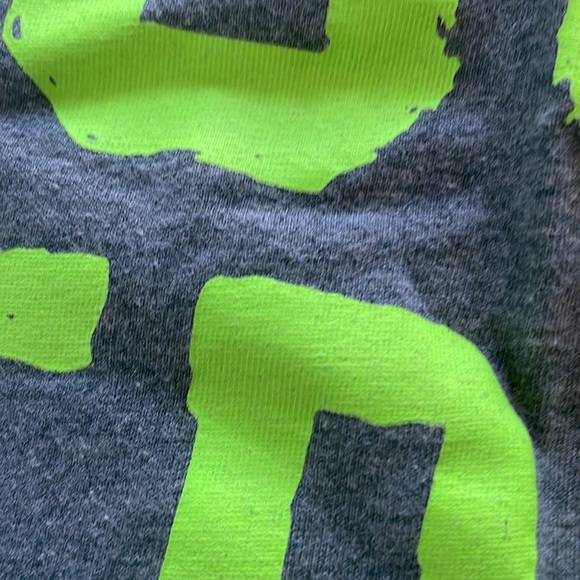 Tank - Picture 2 of 4